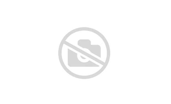 Порядок работы рыхлителем