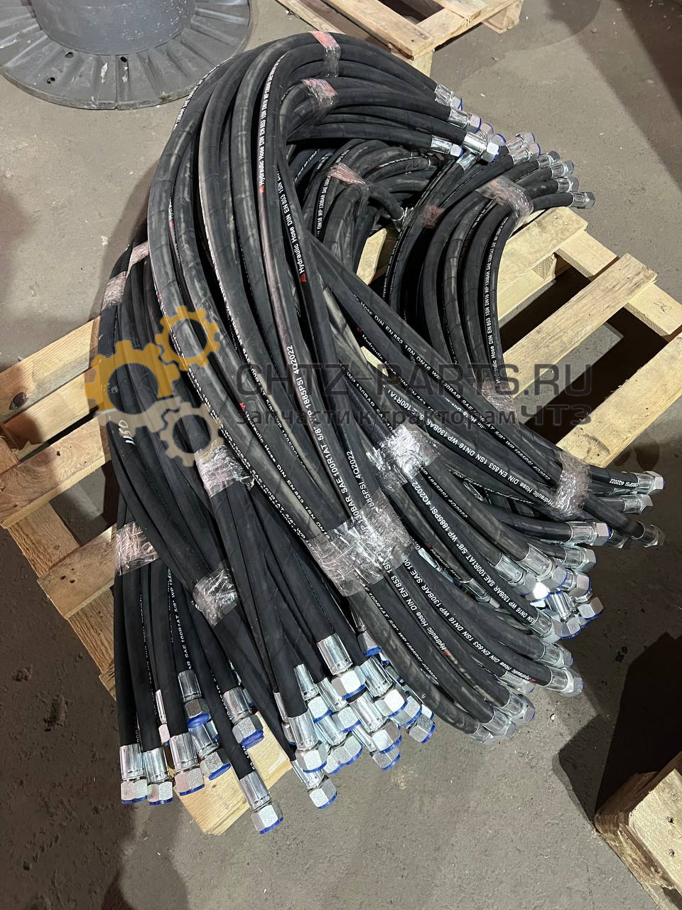 Н.036.88.750