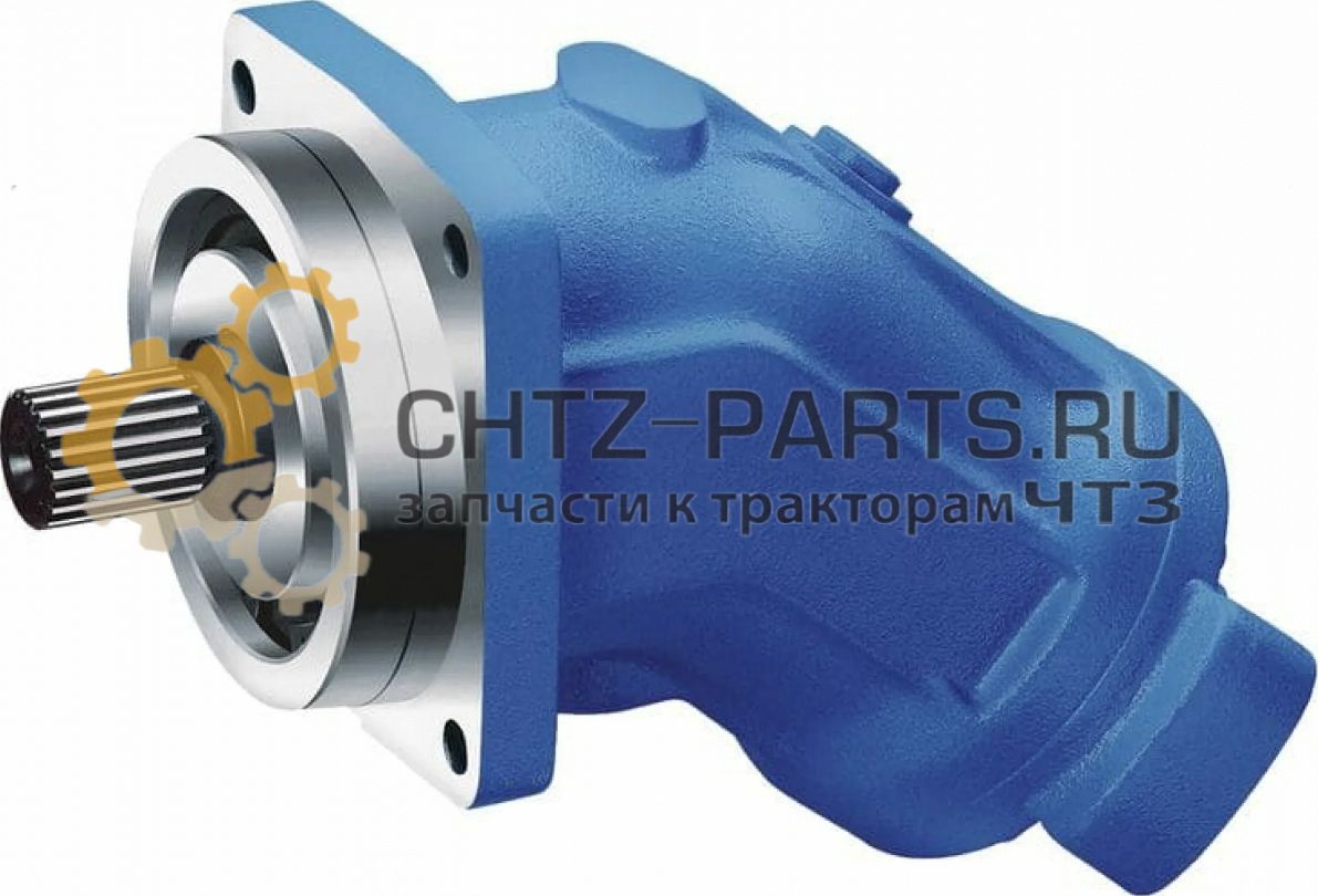 Гидромотор 310.4.28.00.03