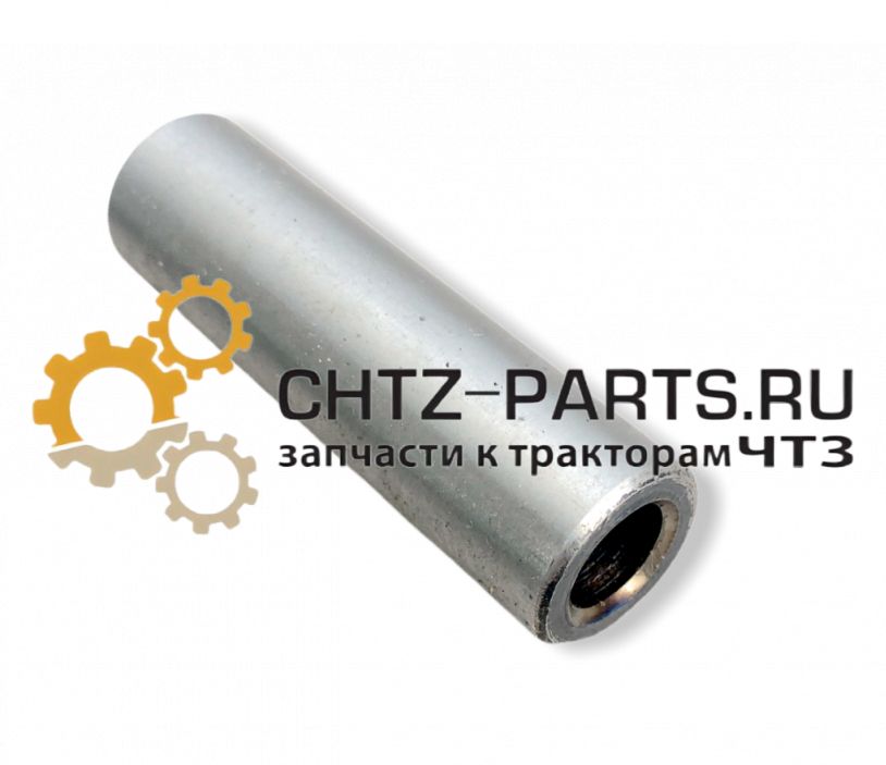 Палец поршневой двигателя Д-160 / Д-180  03158