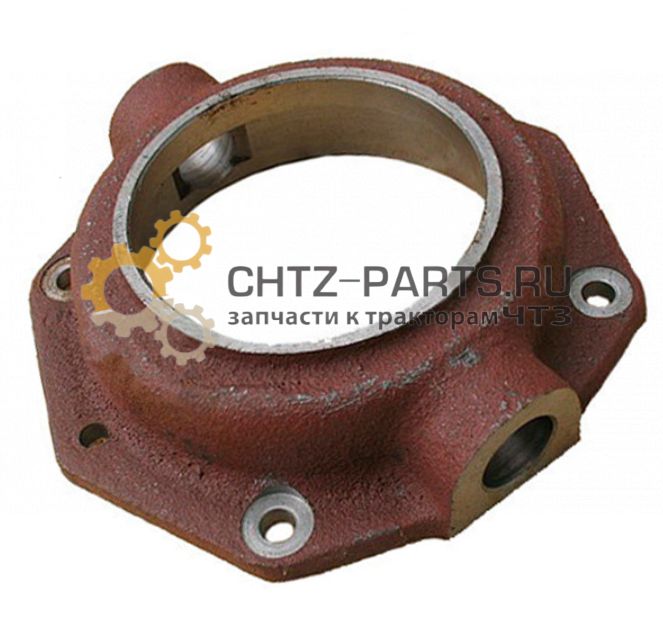 Корпус 18-14-123