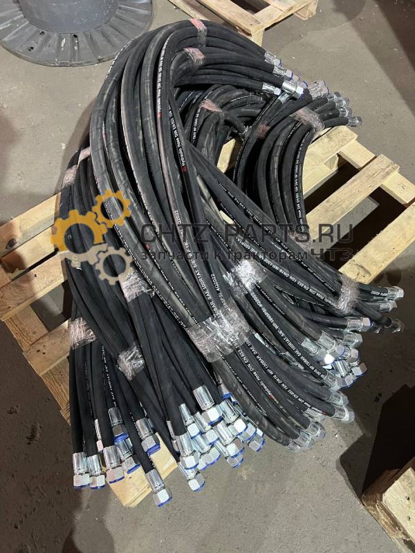 Рукав 50-26-487-05СП