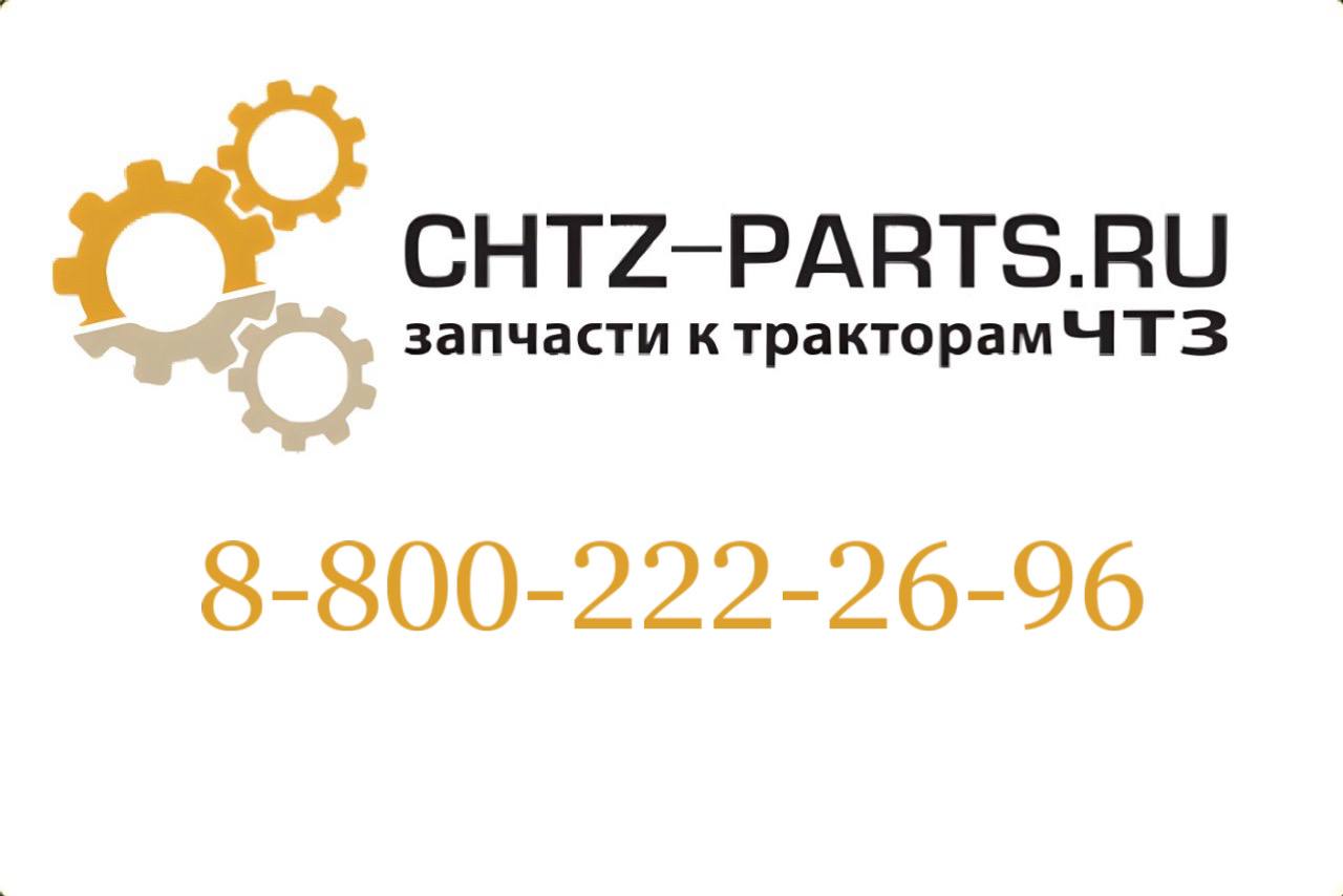 Патрубок 700-04-625СП