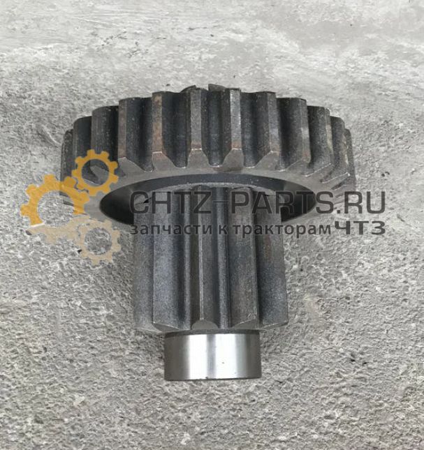 Шестерня 50-19-144сп